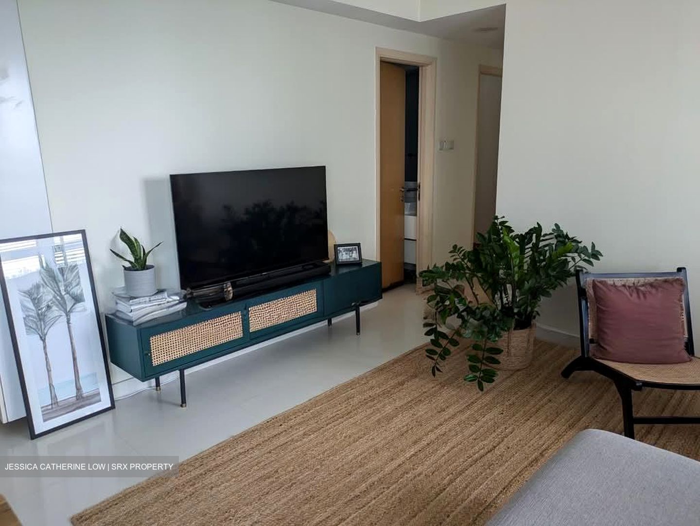 Meyer Residence (D15), Apartment #626954961